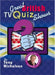 Great British TV Quiz Shows