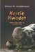 Hessie Kwedet
