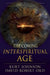 The Coming Interspiritual Age