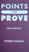 Points to Prove