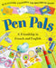 Pen Pals