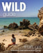 The Wild Guide Portugal