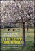 The Lost Orchards