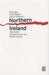 Northern Ireland 1921 - 2001
