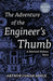 The Adventure of the Engineer's Thumb