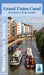 Grand Union Canal