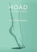 Hoad and Other Stories