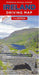 Ireland Driving Map