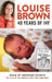 Louise Brown