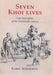 Seven Khoi Lives