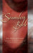 The Seamless Bible