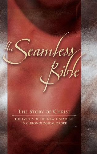 The Seamless Bible