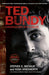 Ted Bundy: Conversations with a Killer