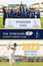 The Yorkshire County Cricket Yearbook 2023