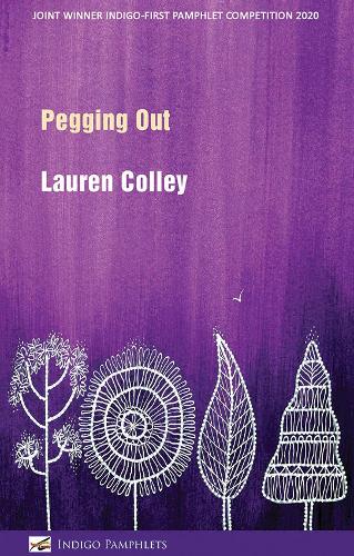 Pegging Out