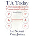 T A Today