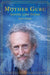 Mother Guru