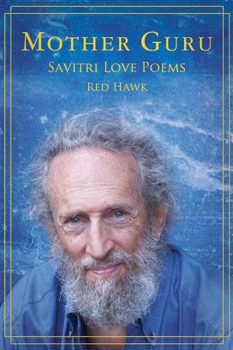Mother Guru