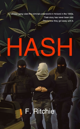 Hash