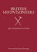 British Mountaineers