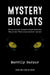 Mystery Big Cats