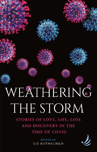 Weathering the Storm