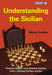 Understanding the Sicilian