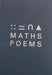 Maths Poems