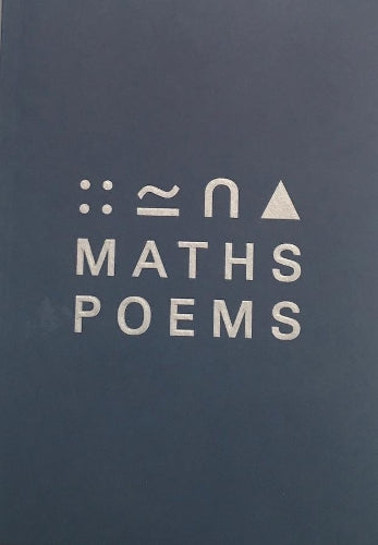 Maths Poems