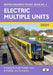 Electric Multiple Units 2024