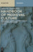 Handbook of Medieval Culture. Volume 3