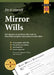 Lawpack Mirror Wills DIY Kit