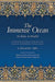 The Immense Ocean