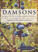 Damsons