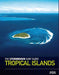 The Stormrider Surf Guide Tropical Islands