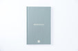 Nostalgia Notebook
