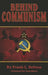 Behind Communism