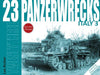 Panzerwrecks 23: Italy 3