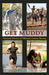 Get Muddy