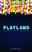 Playland