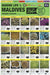 Maldives Marine Life Field Guide