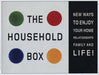A Household Box