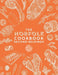 The Norfolk Cook Book: Second Helpings