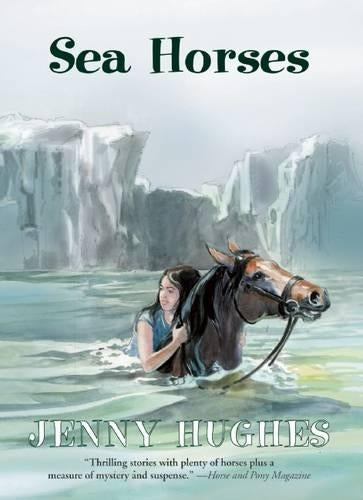 Sea Horses