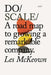 Do Scale