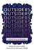 Outsiders