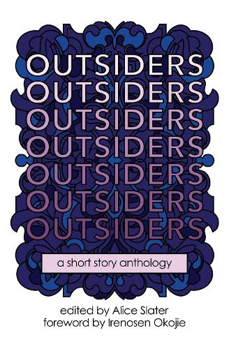 Outsiders
