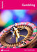 Gambling: 420 (Issues