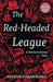 The  Red-Headed League