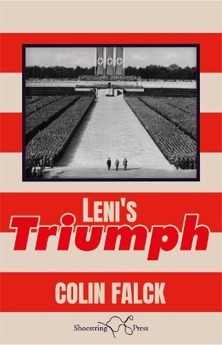 Leni's Triumph